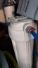 3M净水器家用净水机矿物质0废水直饮厨下2L/分大流量600G过滤器DWS2000-CN 实拍图