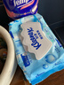 舒洁（Kleenex）湿厕纸 80抽*6包厕纸洁厕湿巾湿厕纸纯水婴儿湿厕纸 实拍图