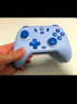 盖世小鸡（GAMESIR）启明星无线游戏手柄switch2/switch手柄 蓝牙安卓苹果手机PC电脑ns2pro黑神话悟空原神宝可梦ZA 实拍图