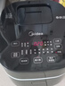 美的（Midea）电饭煲Pro智能电饭锅IH加热3L触摸操控小电饭煲一键香浓粥功能30POWER503（2-3人） 实拍图