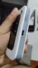 帝休随身wifi通用移动无线wifi6免插卡上网宝随行无线便携车载4g无线路由器 星耀版【WiFi6】3C认证/长效续航/高清观影 实拍图