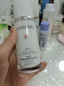 自然堂雪润皙白晶澈淡斑精华液40ml美白淡化暗沉焕亮保湿护肤品女 实拍图