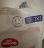 好奇（Huggies）软萌星人柯基裤拉拉裤XL28片(12-17kg)尿不湿【软糯贴贴】 实拍图