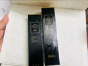 AHC修复抗皱多效护理眼霜30ml*2淡纹护肤品新年礼物（26年11月到期） 实拍图