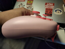 盖世小鸡（GAMESIR）启明星无线游戏手柄switch2手柄 手机steam安卓苹果PC电脑电视蓝牙NS2pro双人成行粉色宝可梦ZA 实拍图
