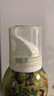 爷爷的农场特级初榨橄榄油200ml 喷雾控量热炒凉拌轻食 赠宝宝食谱 实拍图