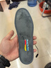 茨格曼加热鞋垫发热鞋垫插电电热鞋垫保暖电暖垫冬季男女户外行走暖脚宝 实拍图