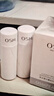 欧诗漫（OSM）营养美肤洁面爽肤水乳眼霜面霜5件套护肤品补水提亮新年礼物 实拍图
