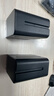 沣标（FB）NP-F970/F750/F550补光灯电池 监视器/无线图传/LED摄影灯专用锂电池座充充电器 神牛金贝爱图仕 【3C认证】升级NP-F970（10000mAh） 实拍图