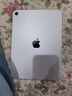 Apple/苹果 iPad11英寸 A16芯片2025年款 平板电脑 (128GB WLAN版/学习办公娱乐)银色 实拍图
