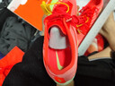 耐克田径精英巴黎新款  Nike Maxfly 2 FP耐克男女碳板气垫短跑钉鞋 FD8395-600/Maxfly 2代 40.5 实拍图