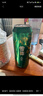 雪花啤酒（Snowbeer）晶粹 500ml*12听整箱装 京东自营 新年送礼 实拍图