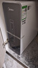 美的（Midea）中央软水机家用双罐大流量小型厨下式全自动超薄中央全屋净水软水系统 软化水除垢净水器套装 实拍图