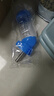 派乐特 仓鼠水壶仓鼠饮水器喝水器龙猫滚珠荷兰猪豚鼠兔子用品喂水器 实拍图