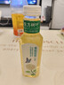 农夫山泉 东方树叶茉莉花茶500ml*15瓶无糖茶饮料0糖0脂0卡整箱装热门商品 实拍图