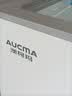 澳柯玛（AUCMA）202升一级能效家用小型冰柜低霜单温冷柜 冷冻冷藏两用柜 顶开卧式阻霜80%小冷柜 以旧换新 BC/BD-202NE 202L 实拍图
