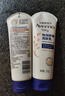 艾惟诺（Aveeno）艾维诺婴儿润肤乳儿童宝宝面霜秋冬高保湿舒缓干痒红身体乳227g*2 实拍图