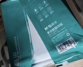 晨光（M&G）绿晨光 A4 70g 多功能双面打印纸 高性价比复印纸 500张/包 8包/箱（整箱4000张） APYVQAF5 实拍图