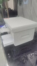 奔图（PANTUM）M6200W 激光wifi无线多功能打印机 办公家用打印复印扫描一体机 硒鼓可加粉 易加粉打印机 实拍图