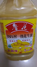 鲁花【保真花生油】 食用油 5S 压榨一级 花生油 5L 实拍图