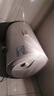 海尔出品统帅50升电热水器京东自营上门安装家用储水式 2200W节能速热国家补贴15%一级能效LEC5001H-X5 实拍图