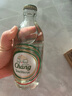 泰象苏打汽泡水 经典原味无糖 325ml*24瓶 整箱装 实拍图