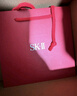 SK-II神仙水75ml精华液sk2水乳化妆品护肤品套装礼盒生日新年礼物女 实拍图