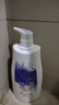 澳雪（accen）浪漫香氛美肌沐浴露套装 900g薰衣草+900g樱花+500g樱花 实拍图