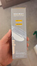 C咖双管洗面奶80g氨基酸清洁控油洁面乳去黑头角质新年礼物 实拍图