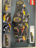 乐高（LEGO）积木玩具【全新】机械组42151布加迪赛车 9岁+生日礼物新年礼物 实拍图