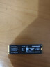 梵想（FANXIANG）1TB SSD固态硬盘 M.2接口NVMe协议PCIe4.0x4 PS5台式机笔记本电脑扩展硬盘 PC存储配件 S790E 实拍图