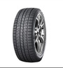 佳通雪地轮胎 215/55R16 93H GitiControl Winter10 适配 沃尔沃 S60L 实拍图