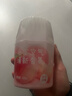 网易严选浴室香氛香薰空气清新剂厕所除臭400ml*4栀子+白桃+清茶+桂雨 实拍图