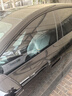 强生【原装进口】汽车贴膜隔热膜玉石深色汽车玻璃膜车膜前挡风玻璃膜车窗膜汽车膜隔热防爆防晒太阳膜 实拍图