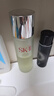 SK-II神仙水230ml精华液sk2水乳化妆品护肤品套装礼盒生日新年礼物女 实拍图