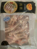 CP正大食品 鸡爪 净重2斤单个鸡爪约40-50g 凤爪烧烤生鲜年货节 实拍图