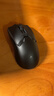 雷蛇（Razer）毒蝰V2pro专业版无线鼠标 电竞游戏 轻量化 对称型  黑色(附专用防滑贴+Type-C充电接口) 实拍图