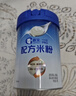 嘉宝（GERBER）A2β-酪蛋白配方米粉250g10倍益生菌双蛋白高铁米粉100%真验厂 实拍图
