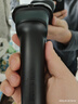 飞利浦（PHILIPS）电动剃须刀新一代旋风1系刮胡刀 风驰切剃3D浮动刀头  生日礼物送男生老公父亲 实拍图