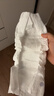 好奇（Huggies）金装纸尿裤S120片(4-8kg)尿不湿【速干不易红】 实拍图