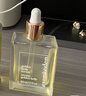 EVER EDEN 安唯伊精华油 孕妇产前预防 产后淡化肥胖纹孕妇精华油50ml 实拍图