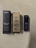 迪奥DIOR【邓为推荐】烈艳蓝金口红丝绒772哑光唇膏生日礼物 新年礼物 实拍图