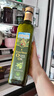 爷爷的农场特级初榨橄榄油礼盒热炒油500ml*2 进口食用油送礼赠婴儿辅食谱  实拍图