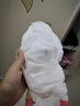 婴芽（YINGYA）纸尿裤XXL码2包88片【14-17kg】 婴儿超薄干爽尿不湿男女宝宝通用 实拍图