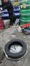 佳通轮胎原装228 195/55R16 91H哈佛M2宝骏730名爵3 实拍图