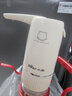 小熊（Bear）桶装水抽水器 电动压水器 自动吸水器 矿泉水上水器 饮水机抽水神器抽水泵 YSJ-D06H5  实拍图