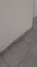 于字简5个装办公搬家纸箱超大号70*50*50cm 特硬加厚打包箱 储物收纳整理纸箱子 5383 实拍图
