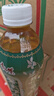 康师傅 茉莉清茶 茉莉花茶饮料 整箱量贩装500ml*15瓶 热门商品 实拍图