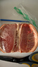 京鲜生 南非进口红心西柚/葡萄柚6粒装 单果净重300g起 新鲜水果 实拍图