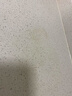 新升级草酸清洁剂瓷砖地板卫生间强力去污不留痕家用清洁剂 2大瓶升级款【强力去污 深层清洁】 实拍图